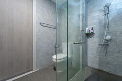Sixteen35 Residences (D14), Apartment #566645171